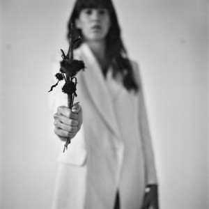 Copyright - Julien Vittecoq