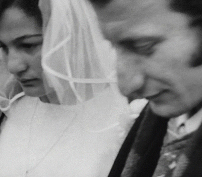 Projection-Rencontre En tête