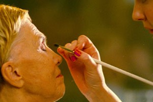 Uku Ukai © Deckert Distribution