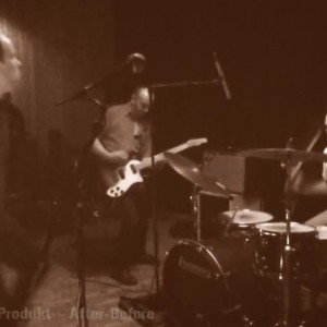 Enablers@live Bergerac