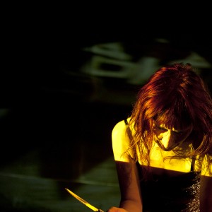 Gravats_photo-Sophie-Gisclard-14