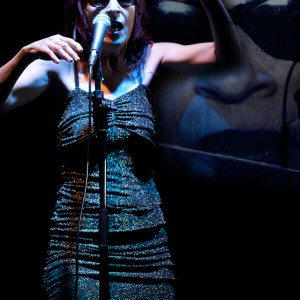 Gravats_photo-Sophie-Gisclard-8