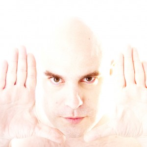 YOM 02 by Michel Azous