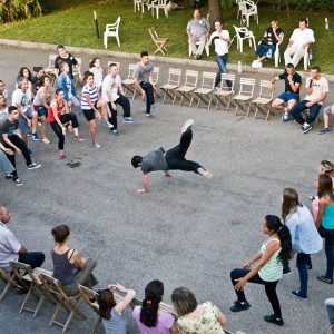 1015524_526815940708278_120316793_o1