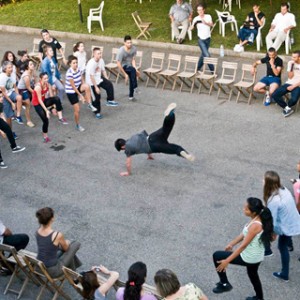 1015524_526815940708278_120316793_o1