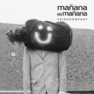 Mañana es mañana (en-tête)