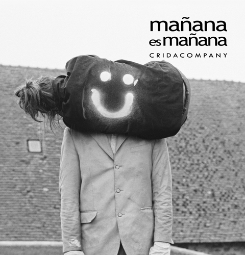 Mañana es mañana (en-tête)