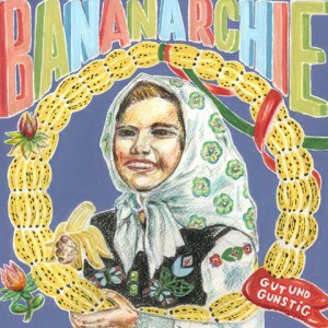 Bananarchie