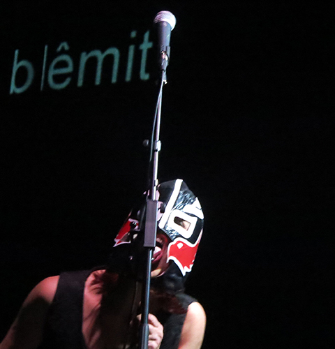 Gravats_photo Sophie Gisclard-1