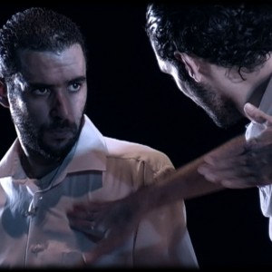 onstap-coeur-1024x5761