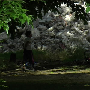 photos-gamin-et-+-131