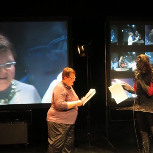 IMG_3827 IMG_3827