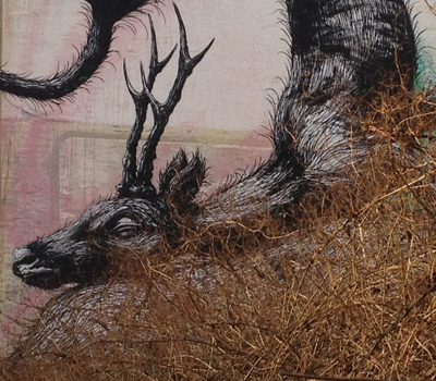 Roa Berlin février 2013  (1) Roa Berlin février 2013  (1)