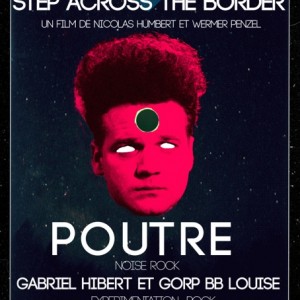 Afficheconcert22-11.