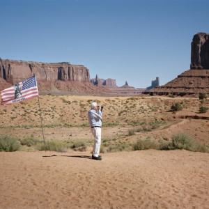 VittecoqMixart-001-BD VittecoqMixart-001-BD