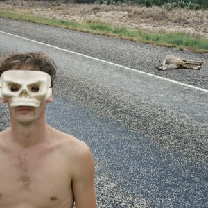 VittecoqMixart-003-BD-738x400 VittecoqMixart-003-BD-738x400