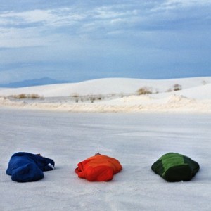 VittecoqMixart-010-BD-787x400 VittecoqMixart-010-BD-787x400