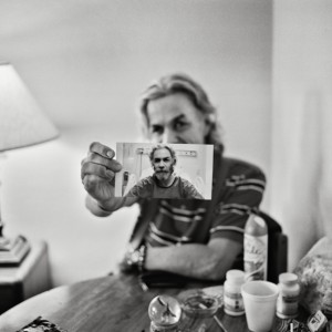 VittecoqMixart-015-BD VittecoqMixart-015-BD