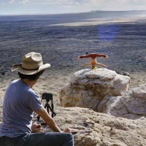 VittecoqMixart-025-BD-738x400 (1) VittecoqMixart-025-BD-738x400 (1)