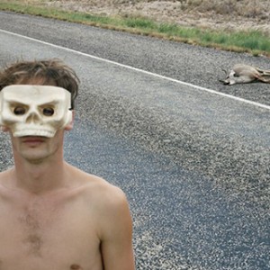 motor-home motor-home