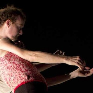 Self - Matxalen Bilbao Self - Matxalen Bilbao