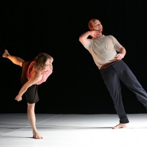 i88077144._rsw1280h960_szw1280h960_ i88077144._rsw1280h960_szw1280h960_