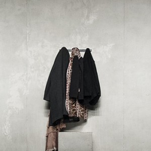 Singspiele Singspiele