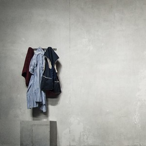 Singspiele2 Singspiele2