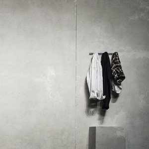 Singspiele3 Singspiele3