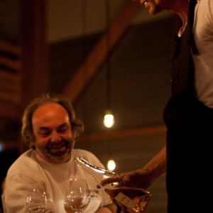 Savoir ce que nous buvons-Angelique Lileyre_2