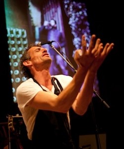 Savoir ce que nous buvons© Angélique Lileyre