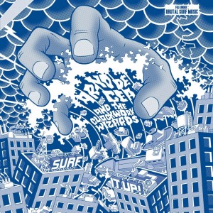 417885_508254705907733_1091726003_n