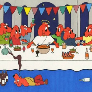 Expo_Concert_Soiree_Day_Off