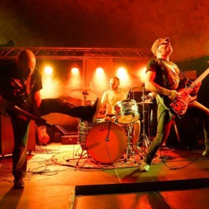 arno_de_cea_&_the_clockwork_wizards_2