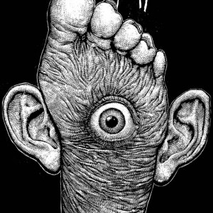 dayoff-tish-ok_red (1)