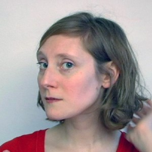 pleure-ma-fille-tu-pisseras-moins_2