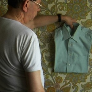 pleure-ma-fille-tu-pisseras-moins_1