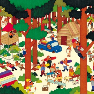 tumblr_n4g633Rvcn1spjg2bo1_1280