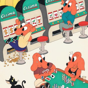 tumblr_n59rcxHPpo1spjg2bo1_1280