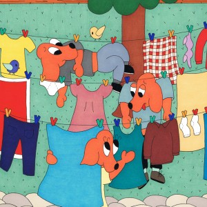 tumblr_n6yfwmL5Iu1spjg2bo1_1280