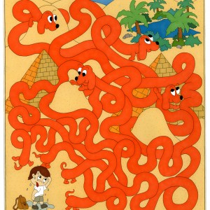 tumblr_nkx1g0w9vn1spjg2bo1_1280