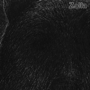 zolla_2