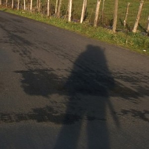 le-bonheur-terre-promise_web