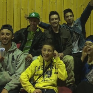 incontri-france-1 incontri-france-1