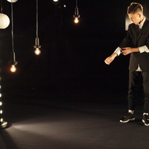 Moncef_En_tête Moncef_En_tête