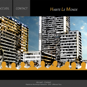 Habite_Le_Monde_1