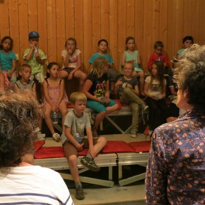 fabrique_des_langues