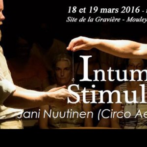 Intumus Stimulus