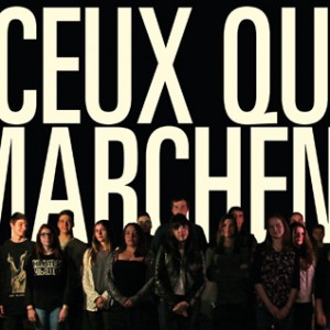 ceux-qui-marchent480318