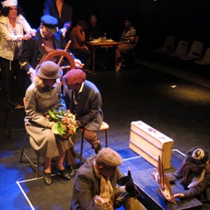 radeau_Fabrique des langues